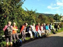 Bild2