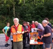 Bild3