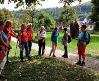 Bild4