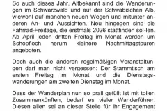 Wanderplan2026_END-Seite002