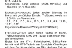 Wanderplan2026_END-Seite003