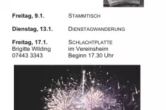 Wanderplan2026_END-Seite004