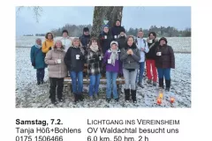 Wanderplan2026_END-Seite005