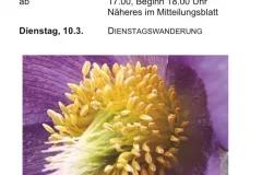 Wanderplan2026_END-Seite006