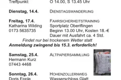 Wanderplan2026_END-Seite007