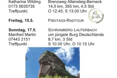 Wanderplan2026_END-Seite008