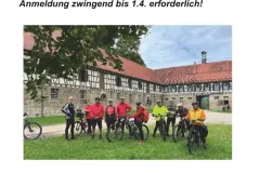 Wanderplan2026_END-Seite009