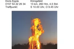 Wanderplan2026_END-Seite010