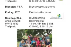 Wanderplan2026_END-Seite011