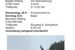 Wanderplan2026_END-Seite012