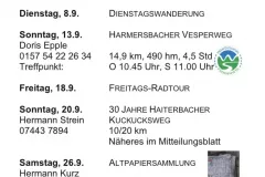 Wanderplan2026_END-Seite013