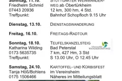 Wanderplan2026_END-Seite014