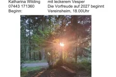 Wanderplan2026_END-Seite015