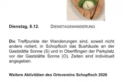 Wanderplan2026_END-Seite016