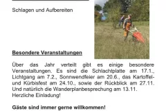 Wanderplan2026_END-Seite017