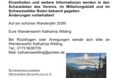 Wanderplan2026_END-Seite018