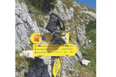 Wanderplan2026_END-Seite019