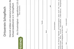 Wanderplan2026_END-Seite020