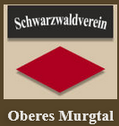 2023-01-10_neues-Logo-Oberes-Murgtal