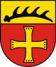 Schopfloch_(Schwarzwald)-80x96