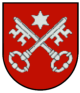 Wappen_Altheim_(Horb)-80x93
