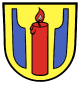 Wappen_Betzweiler-Waelde-80x96