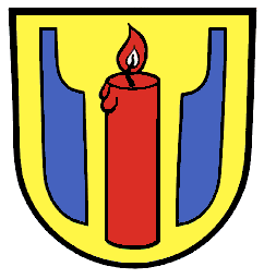 Wappen_Betzweiler-Waelde