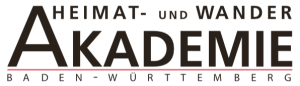 Logo Wander-Akademie