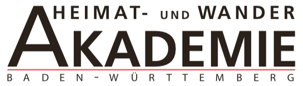 Logo Wander-Akademie