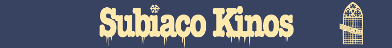 Subiaco Logo Winter