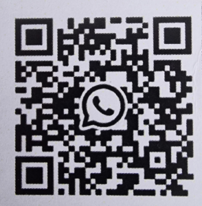 QR-Whatsapp-JE