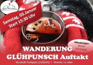 Silva-Nigra-Crew-Event1