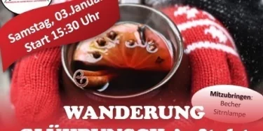 Silva-Nigra-Crew-Event1