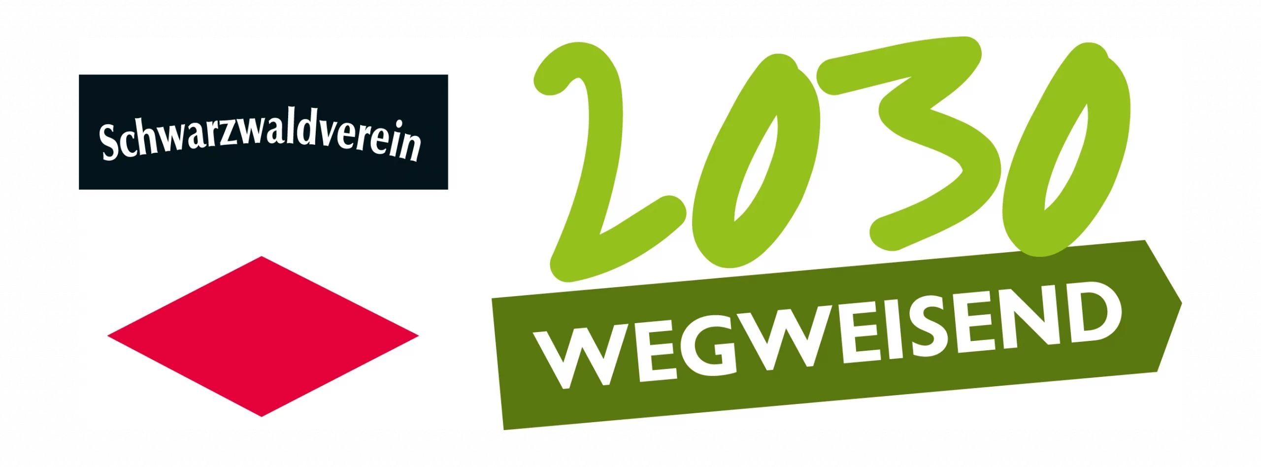 logo_2030_inkl_SWV_logo_RGB