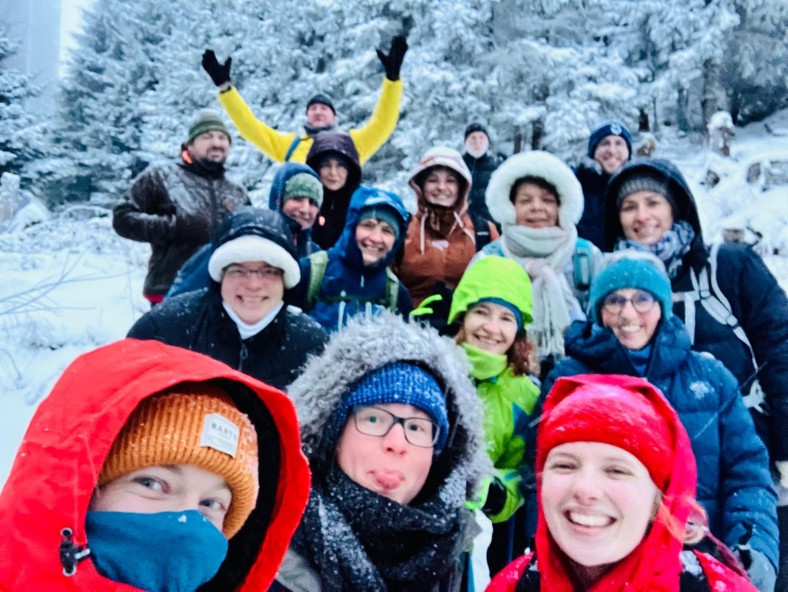 Silva-Nigra-Crew-Event1