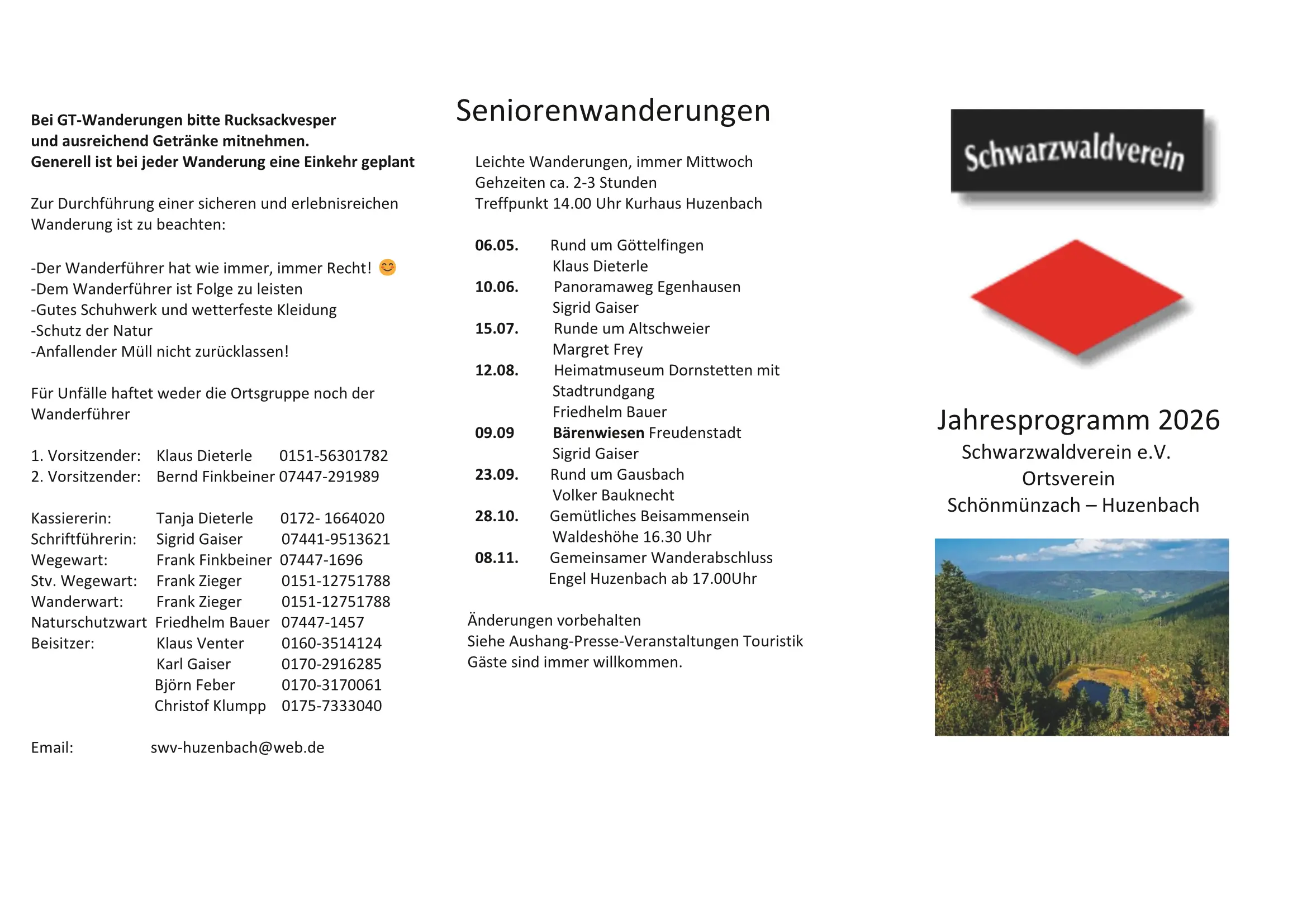 Wanderplan 2026-2-Seite002