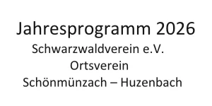 Wanderplan 2026-text