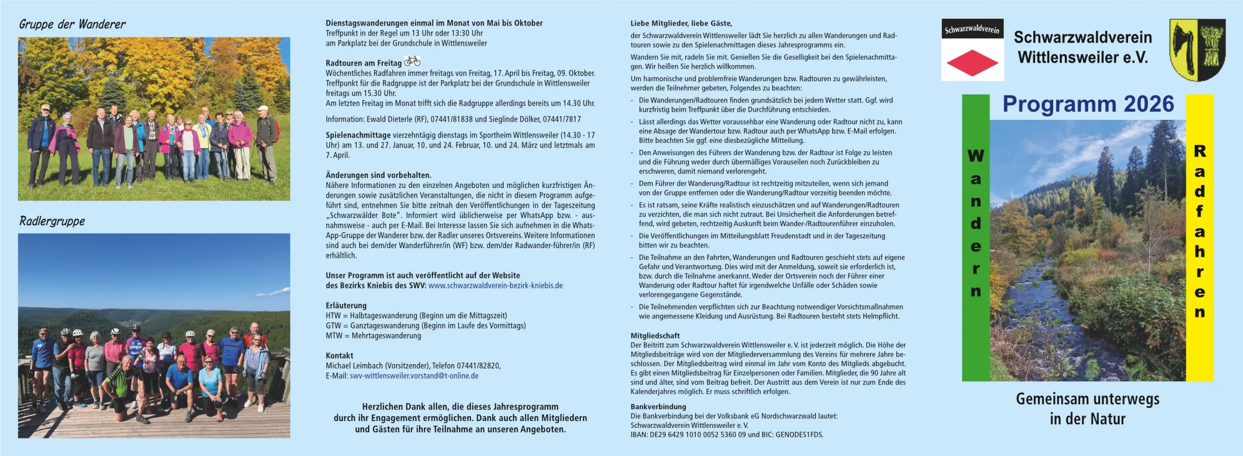 Wanderplan_2026_V1-Seite001