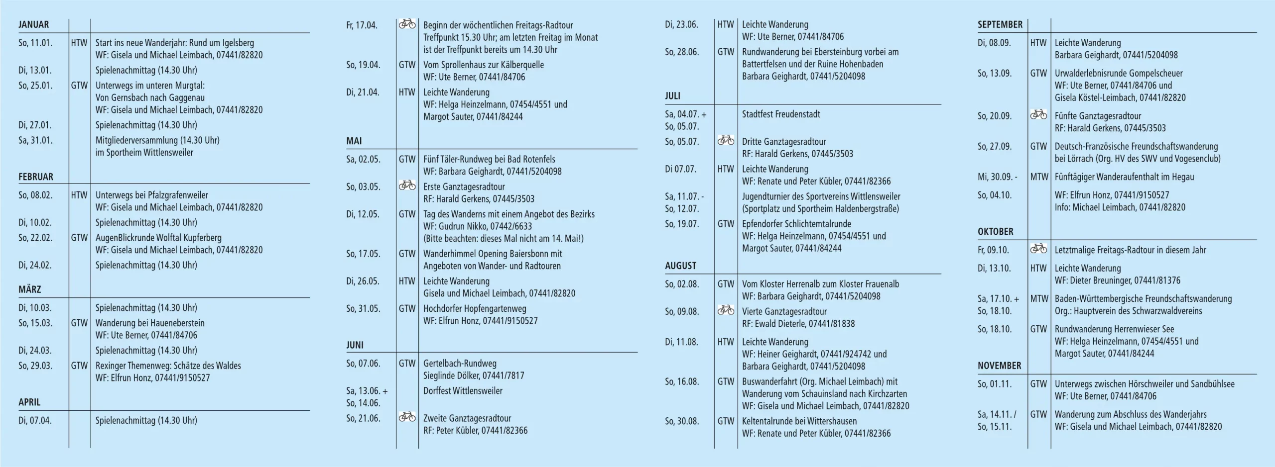 Wanderplan_2026_V1-Seite002