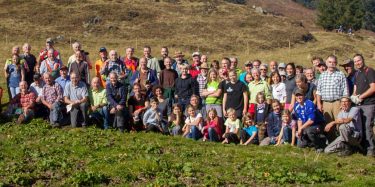 header_landschaftspflege-p33jlt9b4essq20mg03c5v0ryh0kv9ouozxpxam2dk