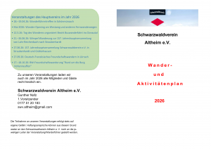 SWV_Wanderplan_2026-1