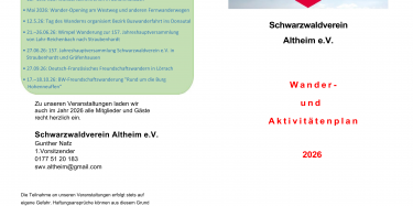 SWV_Wanderplan_2026-1