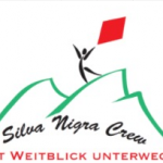 Logo Silva Nigra Crew