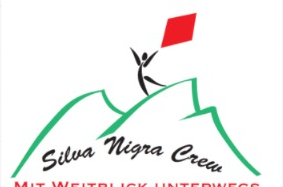 Logo Silva Nigra Crew