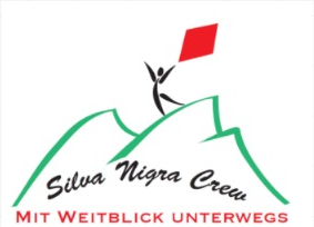 Logo Silva Nigra Crew