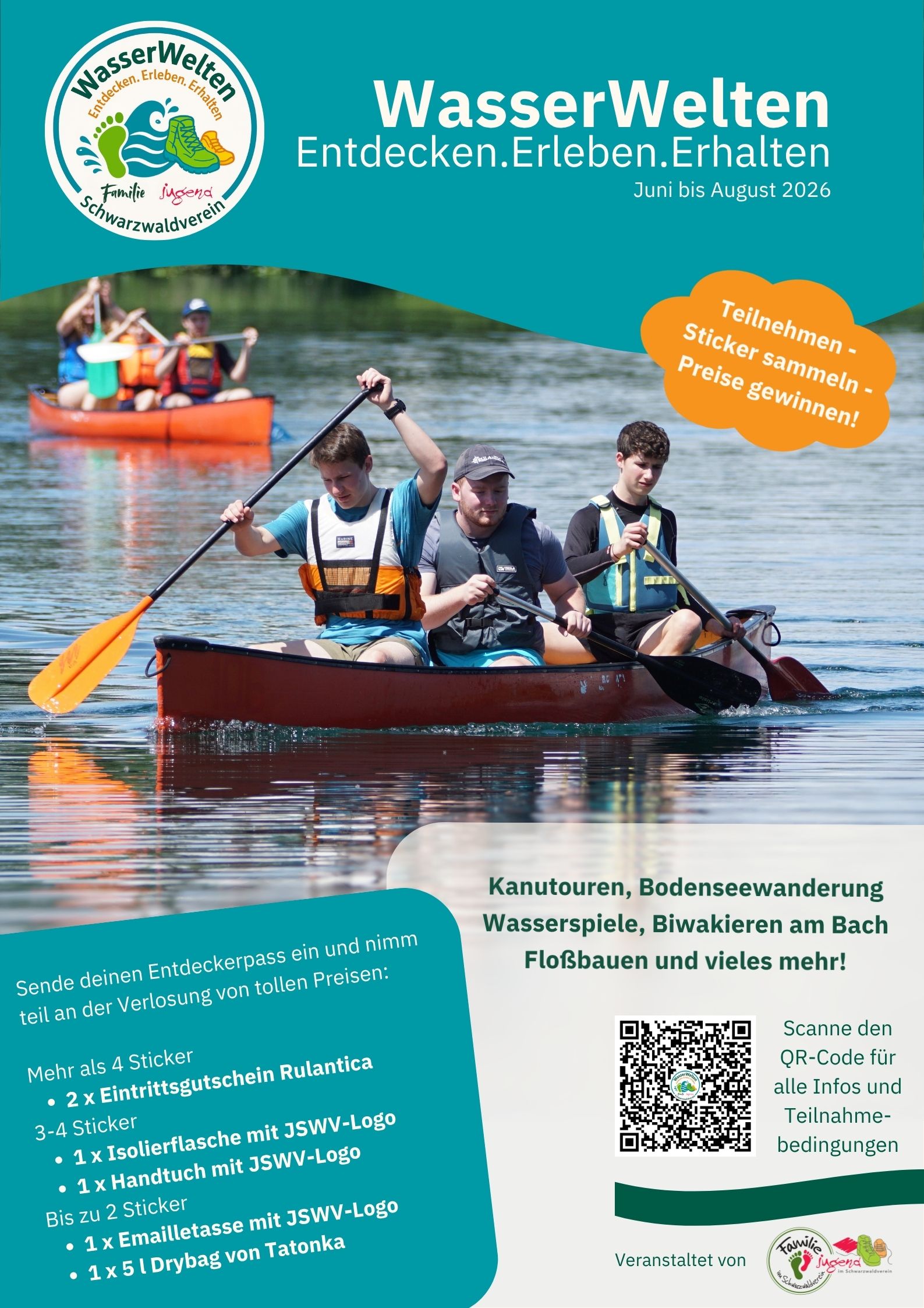WasserWelten_Poster