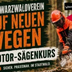 Header-Motorsaegekurs-2026