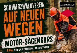 Header-Motorsaegekurs-2026