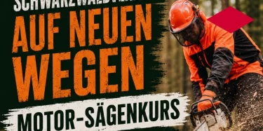 Header-Motorsaegekurs-2026