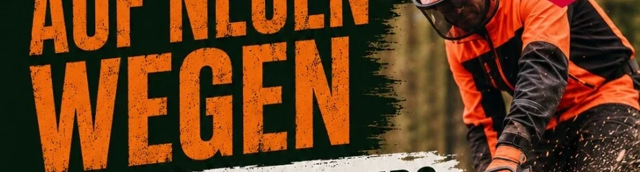 Header-Motorsaegekurs-2026